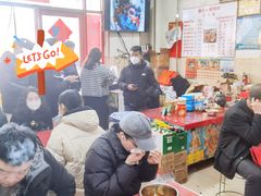 -谭老太正宗柳州螺狮粉(家和花园店)