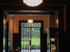 -福1015(愚园路店)
