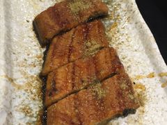 -真剑日本料理·铁板烧(贵州路店)