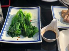-香港新曜记茶餐厅(星耀城店)