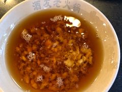 -酒友老火锅(渝中店)