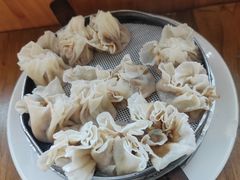-闻香阁·清真(光荣道店)