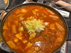 -HONGA HONGA雄家(曹路店)