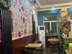 -阳光披萨(辽宁路店)