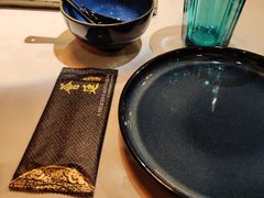 -荟廷·晶萃(陆家嘴尚悦湾店)