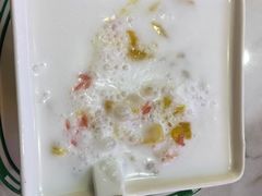 -三条A糖水公司(永旺梦乐城店)