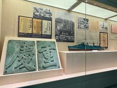 -上海中国航海博物馆