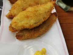 -米斯特比萨(亦庄国融国际店)