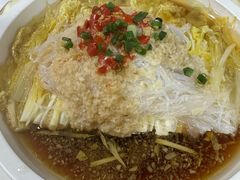 -笨罗卜浏阳菜馆(龙华鹏润达店)