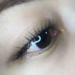 -沐白•盛妍日式美甲美睫