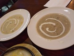 -斯比特花园西餐厅(东方商厦店)