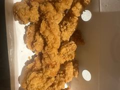 -必胜客(津塘店)
