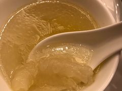 -新君悦国际酒店