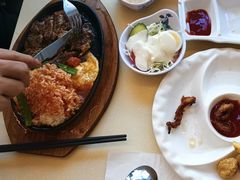 -雅泰来(解放路店)