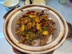 -王家大院·南京菜(湛江路总店)