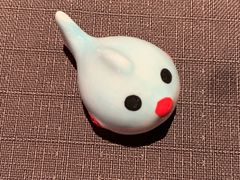 -肆月河豚·新淮扬菜·烤鸭(中关村店)