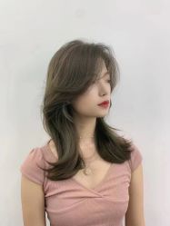 -FANPU·设计