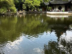 -西园戒幢律寺
