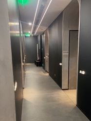 点击看大图 -宸山医美·变美艺术馆