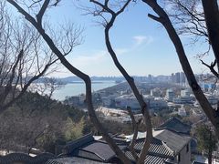 -云龙山