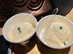 -烤匠麻辣烤鱼(万象城店)