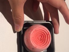 -赤火牛排(金狮广场店)