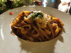 -EATALIA意塔利意式餐厅(鼓楼店)