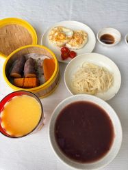 -baby bella小贝拉母婴护理中心(杭州凯宾斯基店)