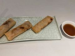 -丰收日(五角场店)