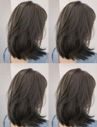 -诗悦发型SALON·圣罗兰店
