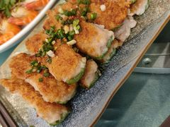 -六婶西关小厨(光塔路店)