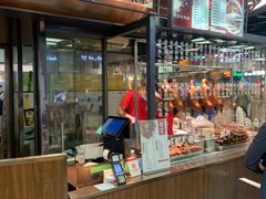 -鹅匠·潮汕卤味集市(芮欧百货店)