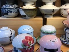 -杭州陶瓷品市场·景青陶瓷有限公司