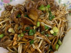-小狗面馆(复兴店)