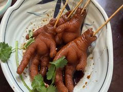 -阳春市花园酒店