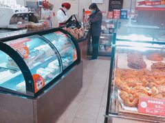 -味多美(梅陇西路店)