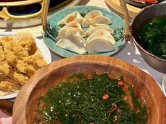 -小龙坎火锅(全球总店)