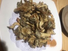 -鸽子窝(宋庄店)