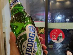 -大龙火锅(老店)