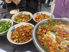 -潇湘阁(三里屯SOHO店)
