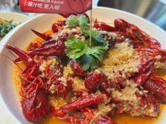 -胡大饭馆 24h(簋街总店)