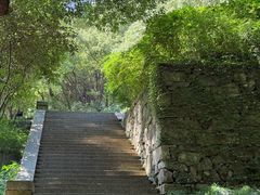 -宁波市保国寺古建筑博物馆