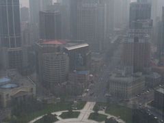 iphone_upload_pic-大连中远海运洲际酒店