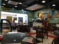 -昇记肠粉王(福华路店)