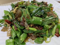 -邛海风味特色菜馆