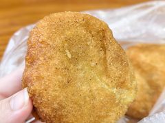-荣阳楼(山塘街店)