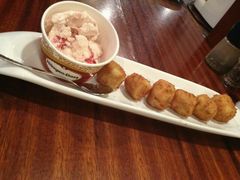 -BISTROFIORE美伊娜(伊犁南路店)