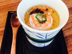 -水月·和牛工坊(水晶郦城店)