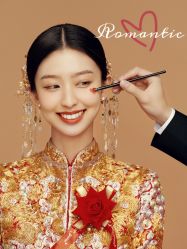 -爱城婚纱摄影·品质严选店