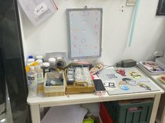 -垚火玩泥吧手作集合店·拼豆·陶艺